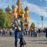 Amistades o citas amorosa. Soltero soy