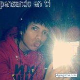 Chatear con DennizLeOn de Huánuco Ciudad