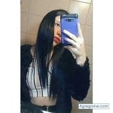 Ver fotos más de Solss9