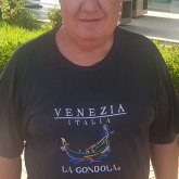 Busco pareja. Una mujer me entienda,