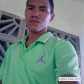 marlon13