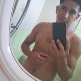 josechumacero62429