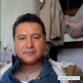 toctol chico soltero en Pachuca De Soto