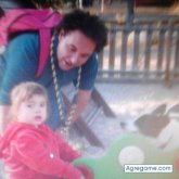 ricardotadeo chico soltero en Santa perpetua de mogoda