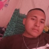Liansx