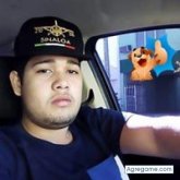 Foto de perfil de victorraul4970
