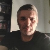 josemaria26564