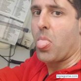 Busco hacer amistades. Amistades a