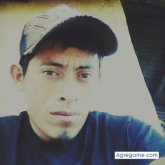 alexdiaz4591 chico soltero en Tactic