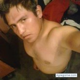 adriandiaz3520 chico soltero en Xalatlaco