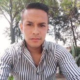 Busco ligar. Busco una relación seria