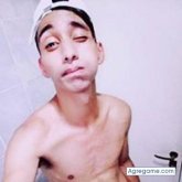Foto de perfil de nicogauna
