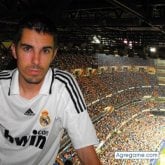 Foto de perfil de RubenStk