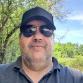 Foto de perfil de SimonPedro71