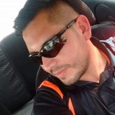 ReNzO00