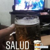 Brianoconnors chico soltero en Villa La Angostura