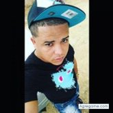 Estudiante. Que todo fluya. Una persona