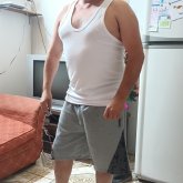 Leodivorciado
