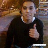 ALEJANDRO