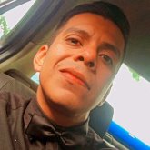 Chef. Busco ligar. Sin miedo al éxito!.