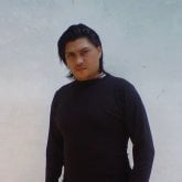 Encuentra Hombres solteros en Jayaque