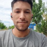 Busco pareja. Busco amistad para salir a