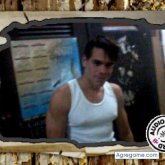 joseluisRB