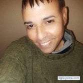 Edwin