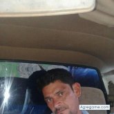 Miguel Anguel