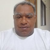 Busco pareja. Una persona que este