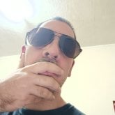 hi_pit