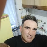 Llequio chico soltero en Galdakao