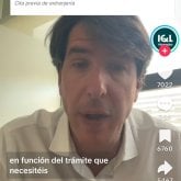 Foto de perfil de Lily2024