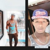 adonys