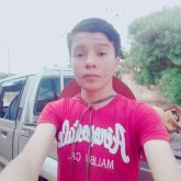 Foto de perfil de Ibraq1024