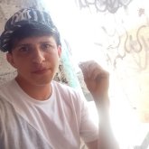 joaquingonzalez29182