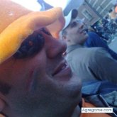 Chatear con JoseJp de Madrid Ciudad