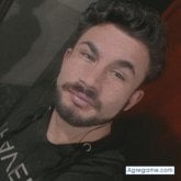 Srtoguccy