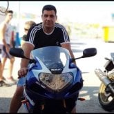 oscarmorillas