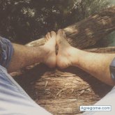 Chatear con Qamkunapa de Los ángeles