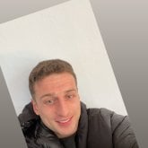 Foto de perfil de Cherryto95