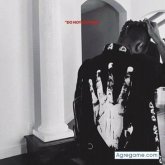 JoseRLilJ chico soltero en Azua De Compostela