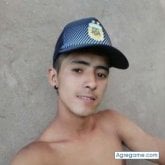 Busco pareja. Busca novia que sea buena