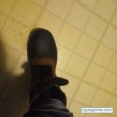 Trabajar. Busco pareja. Mujeres.