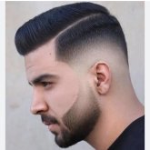 Busco: EncuentrosMe defino: Muy sociable Me gusta: Pasar muy