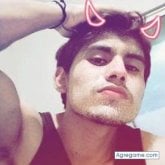 Logan Zepeda