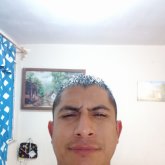 Encuentra Hombres solteros en Carmen