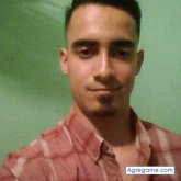 Chatear con lobo0522 de Liberia