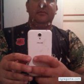 mauricio