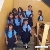 nmcn foto #11
